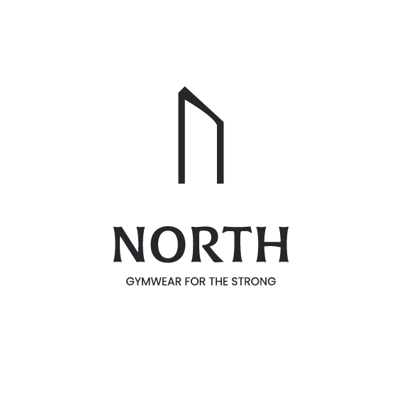 NORTH